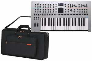 Roland / GAIA 2 純正ケースCB-B37セット【渋谷店】
