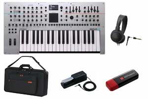 Roland / GAIA 2 アクセサリーセット【渋谷店】