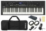 YAMAHA / CK61 アクセサリーセット【渋谷店】
