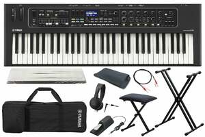 YAMAHA / CK61 スタートセット【渋谷店】