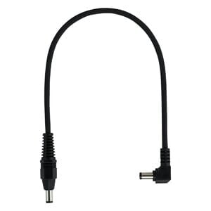 FreeTheTone DCプラグ SL-21L + ケーブル CU416 Free The Tone INSTRUMENT CABLE CU-416 (for SL-4) [切売り] ｜イケベ