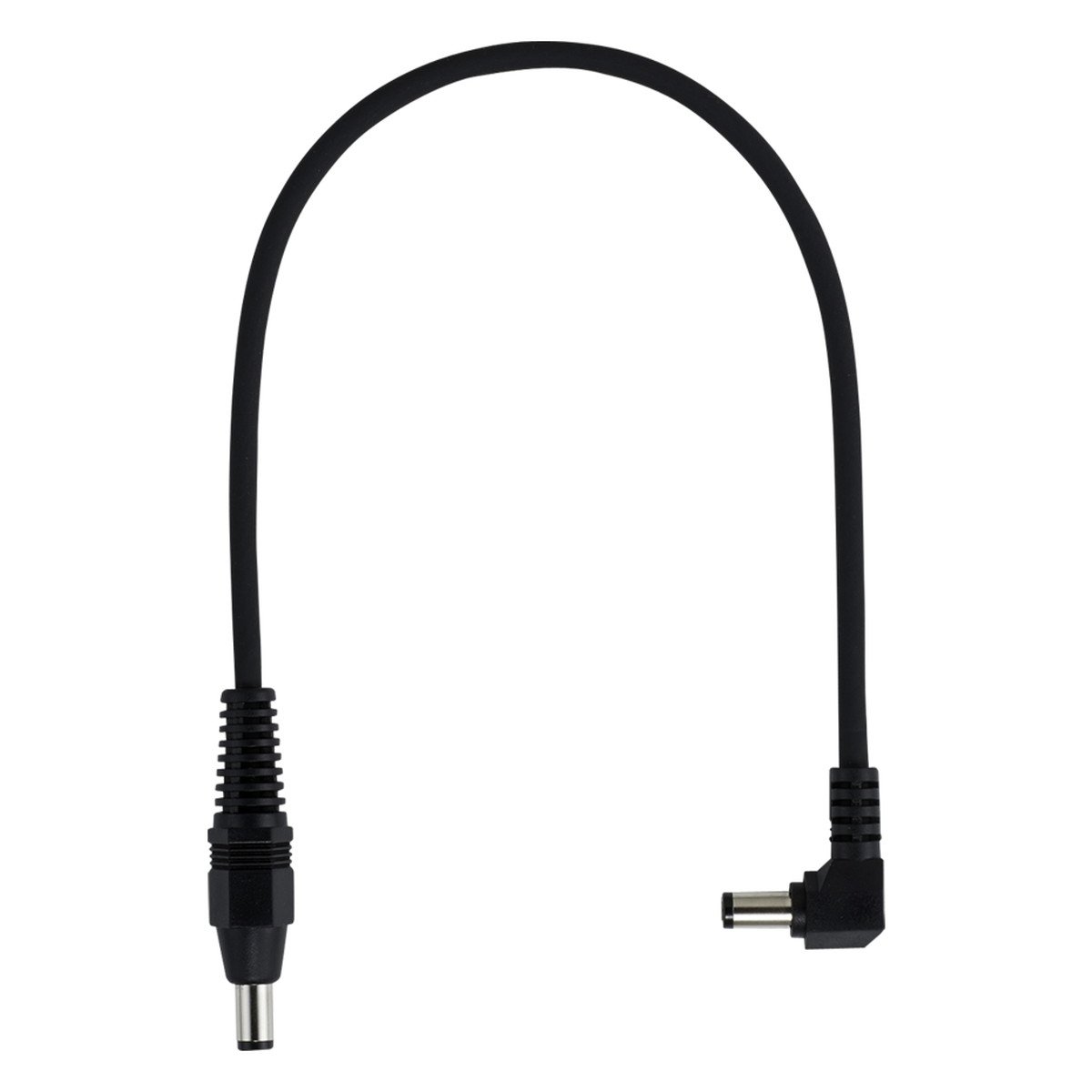 Free The Tone CU-416 DCケーブル 6本 Free The Tone / CP?416DC 15cm S/L フリーザトーン DC ケーブル
