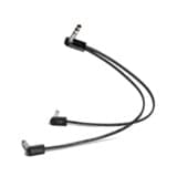 EBS / ICY-30 Insert cable & Connectors イービーエス インサーション