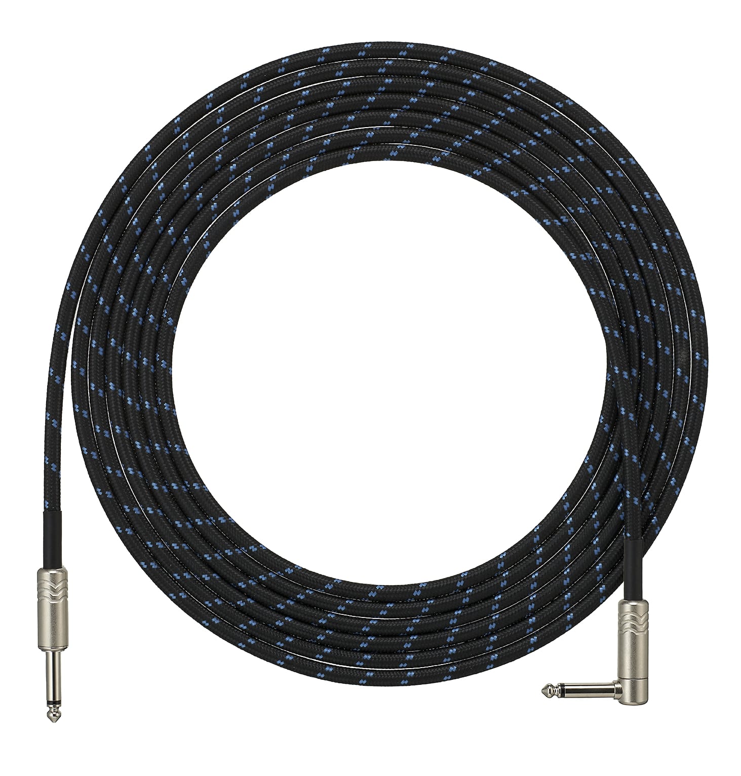 FREE THE TONE / CU-7030 5m S/L INSTRUMENT CABLE 5メートル