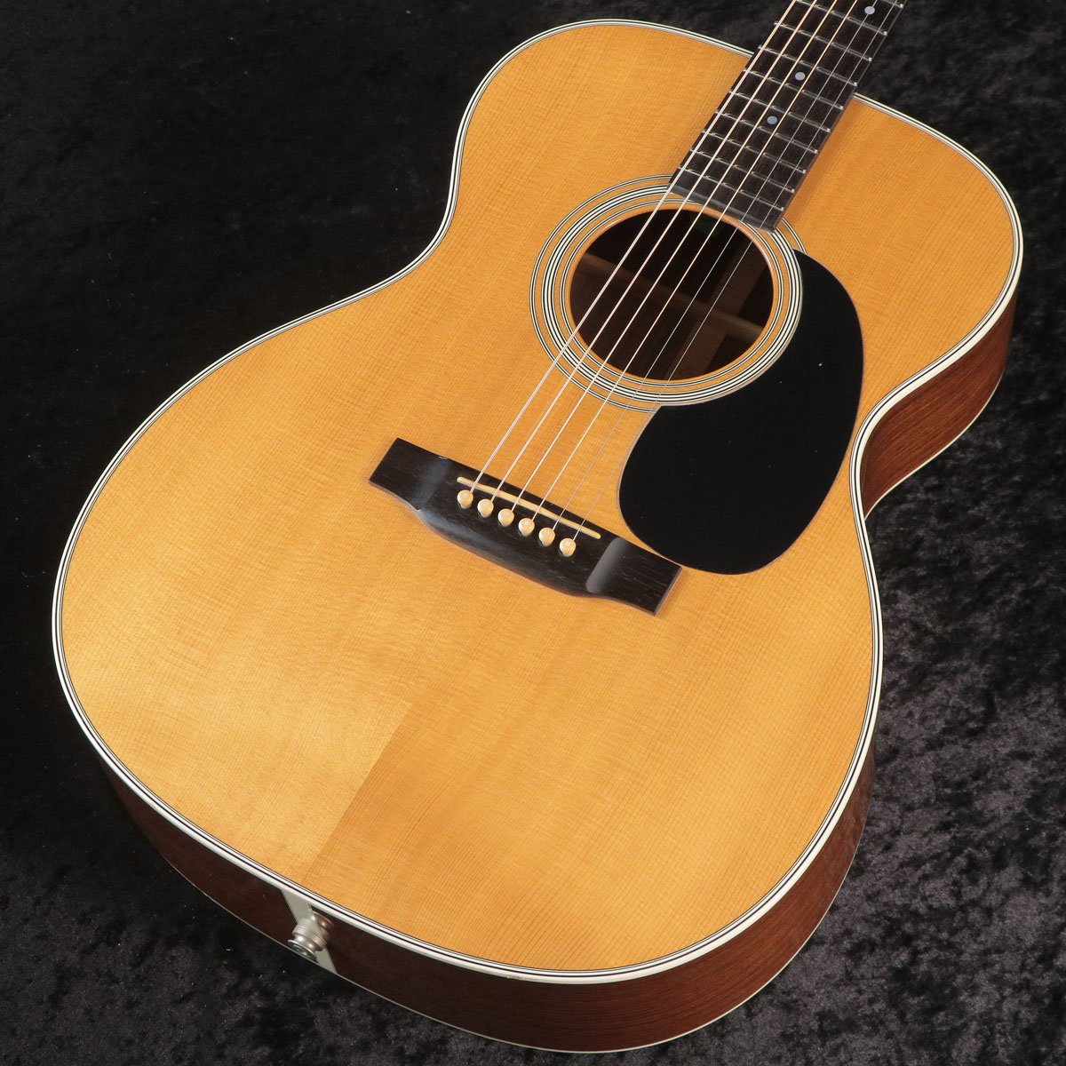 中古】MARTIN / 000-28 2002年 【御茶ノ水HARVEST_GUITARS