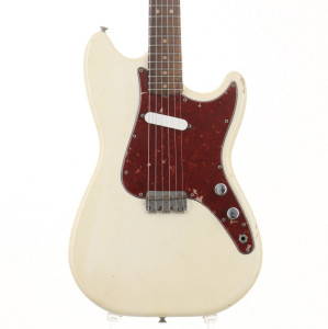 【中古】FENDER USA / MUSICMASTER 1964 【御茶ノ水本店】【値下げ】