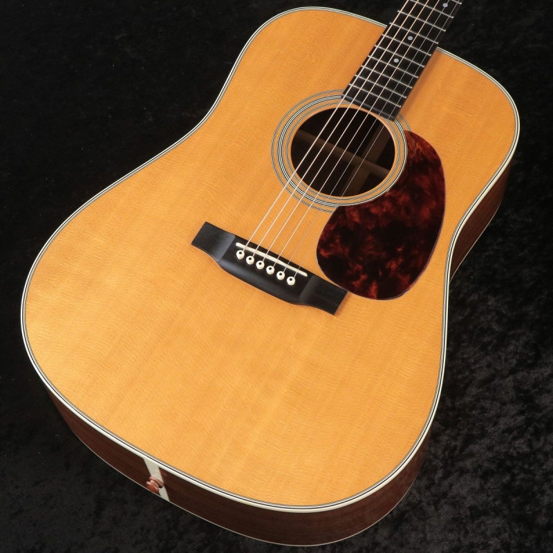 MARTIN D-28の検索結果 | ギター、アコギ、管楽器などを扱う全国12店舗