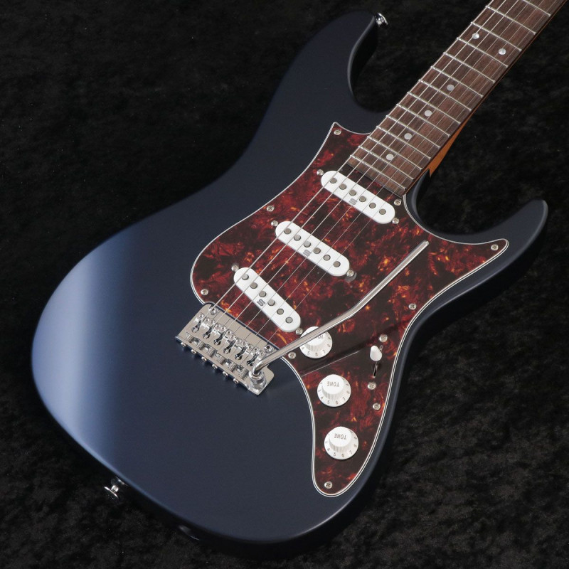 【中古】IBANEZ / AZ2203NT Dark Tide Blue Flat 【御茶ノ水本店】