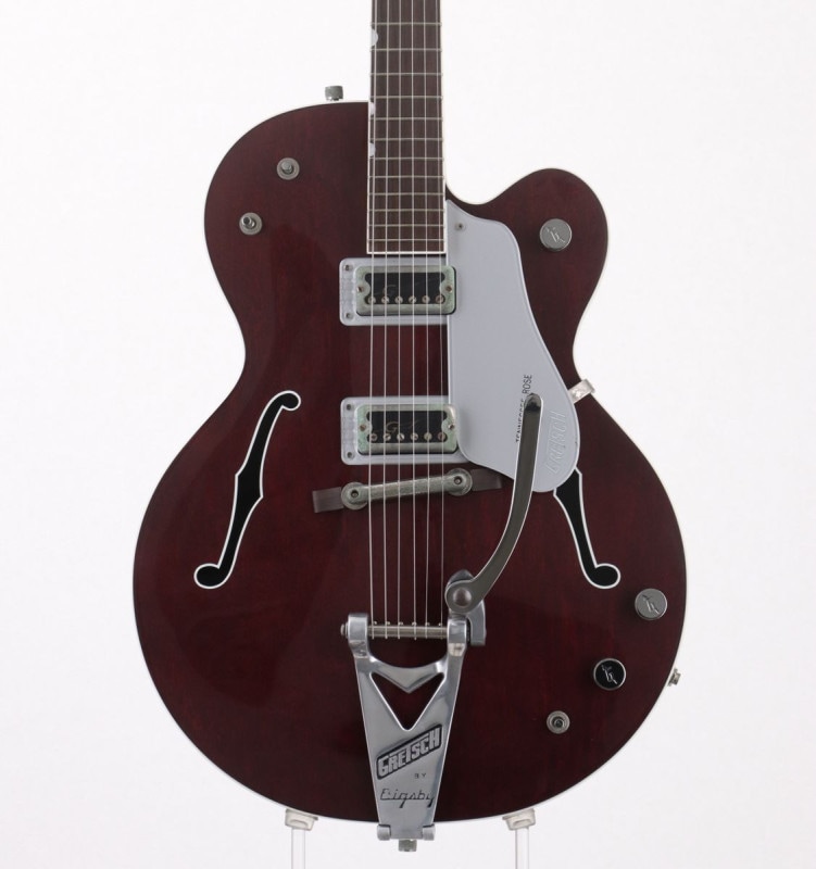 【中古】GRETSCH / G6119-1962HT 【御茶ノ水本店】【値下げ】