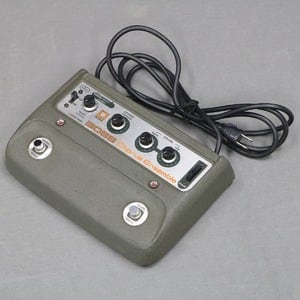 BOSS (エフェクター × BOSS × ヴィンテージ)の検索結果 | ギター