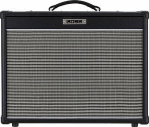 BOSS /  Nextone Artist Guitar Amplifier ボス ギターコンボアンプ 【Nextone Version 3】