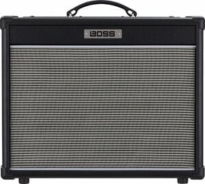BOSS / Nextone Stage Guitar Amplifier ボス ギターアンプ 【Nextone Version 3】
