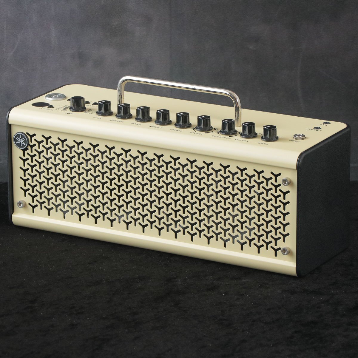 中古】 YAMAHA / THR10II 【御茶ノ水本店】 | コンボアンプ | イシバシ楽器