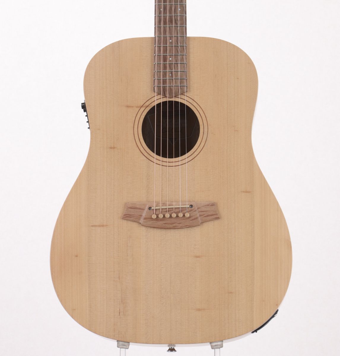 Cole Clark FL1E-BM アコースティックギター 中古】COLE CLARK / FL1E-BM 【御茶ノ水HARVEST_GUITARS】 | エレ