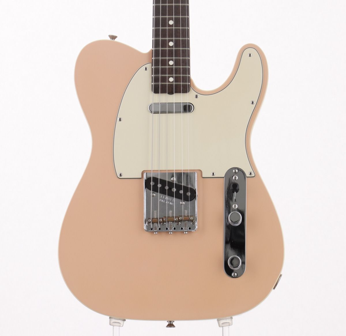 中古】FENDER CUSTOM SHOP / CUSTOM TELECASTER 【御茶ノ水本店