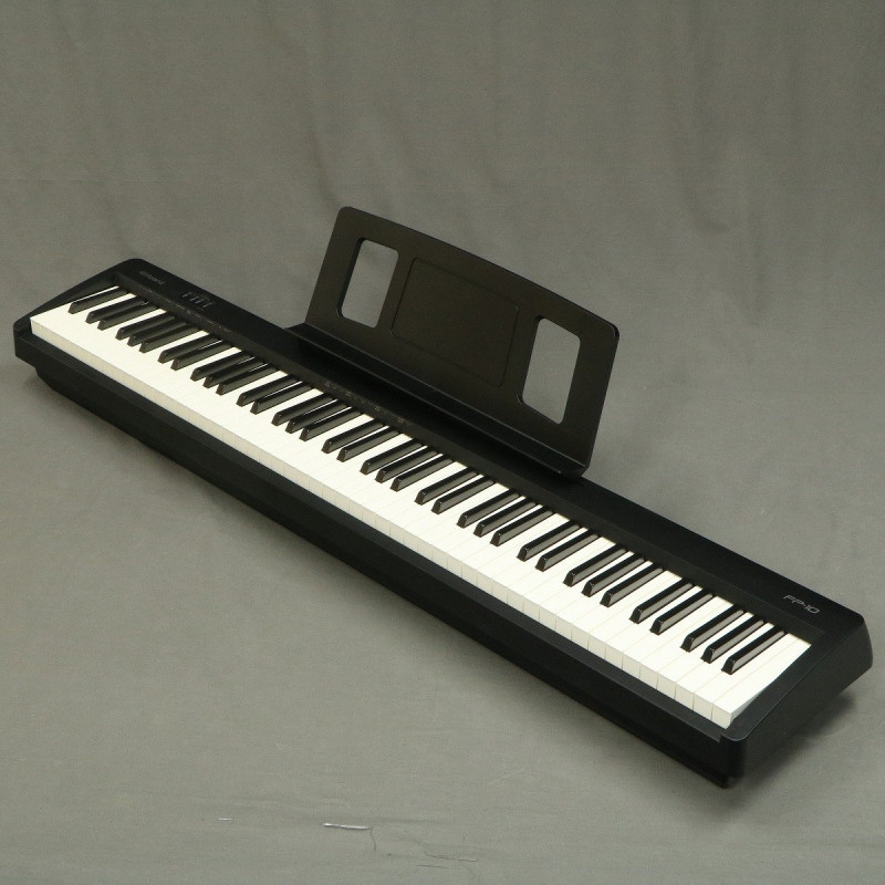 【中古】 Roland / FP-10 【御茶ノ水本店】