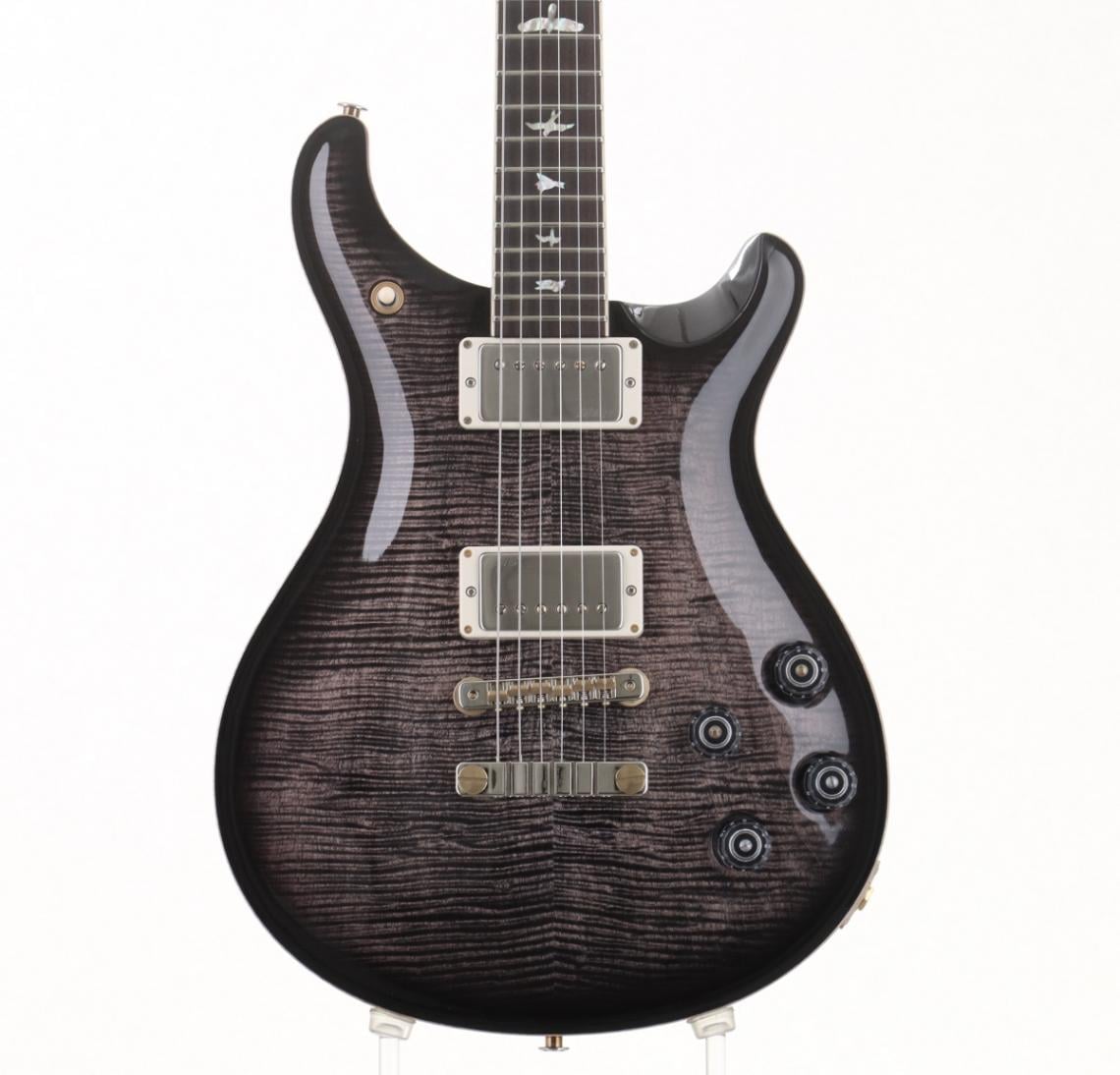 中古】Paul Reed Smith (PRS) / 2023 McCarty 594 10Top Charcoal