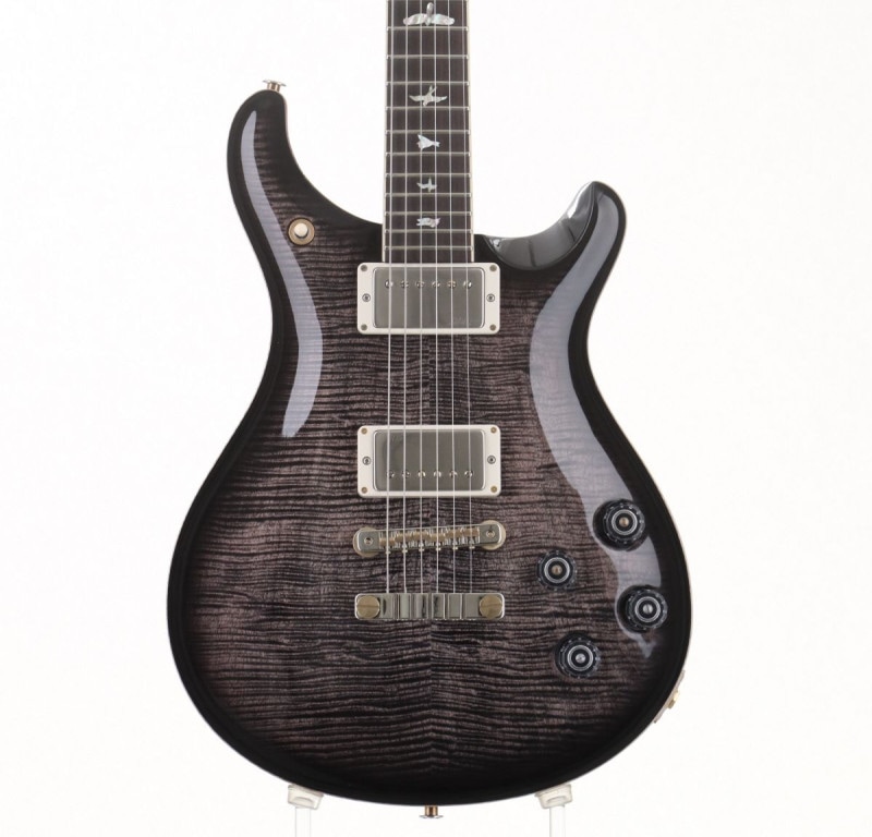 McCarty 594の検索結果 | ギター、アコギ、管楽器などを扱う全国12店舗