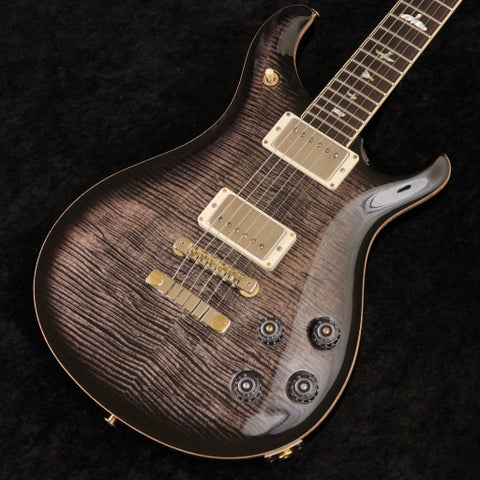 中古】Paul Reed Smith (PRS) / 2023 McCarty 594 10Top Charcoal
