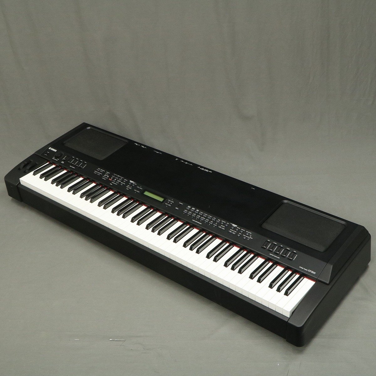 中古】 YAMAHA / CP300 【御茶ノ水本店】 | ステージピアノ | イシバシ楽器