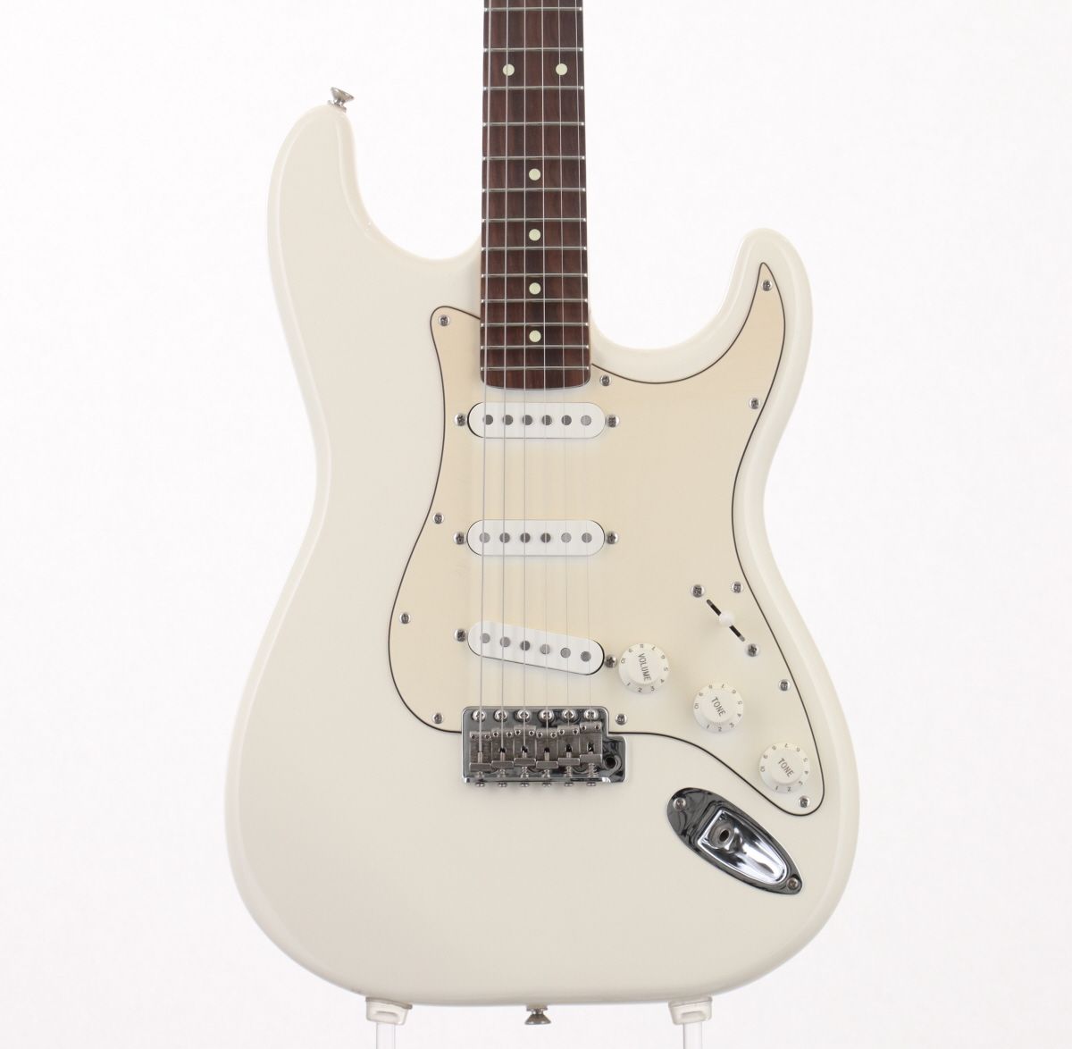 中古】GRASSROOTS / G-SE-58R/SC VW 【御茶ノ水本店】 | ストラト