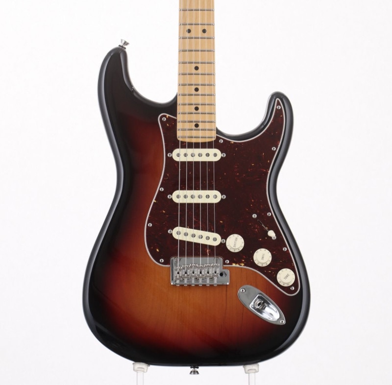 FENDER (ストラトキャスタータイプ × 140,000円〜189,999円 他2