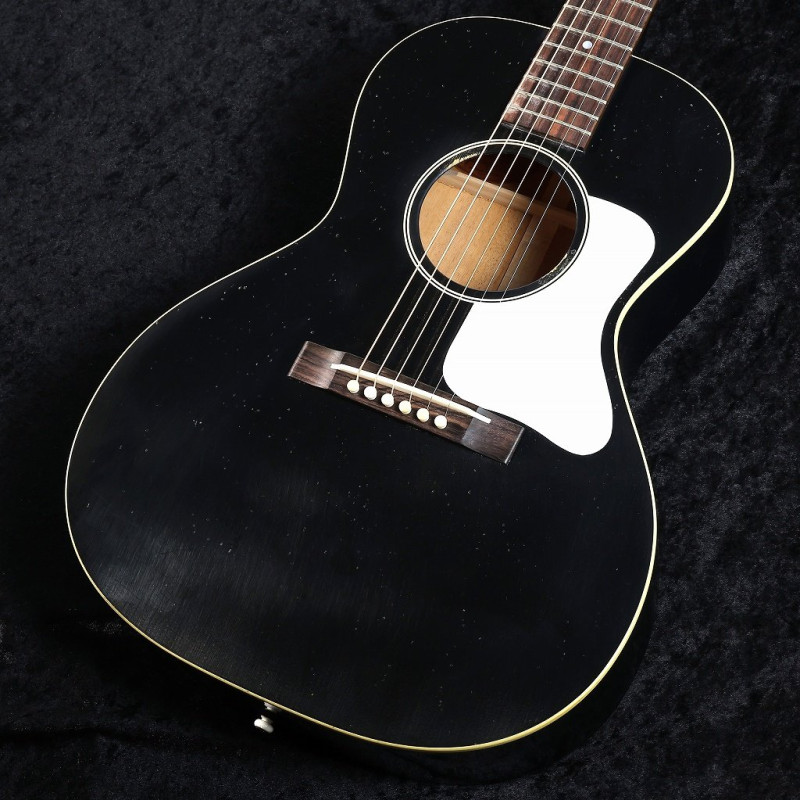 Gibson Southern Jumbo (アコギ・エレアコ)の検索結果 | ギター