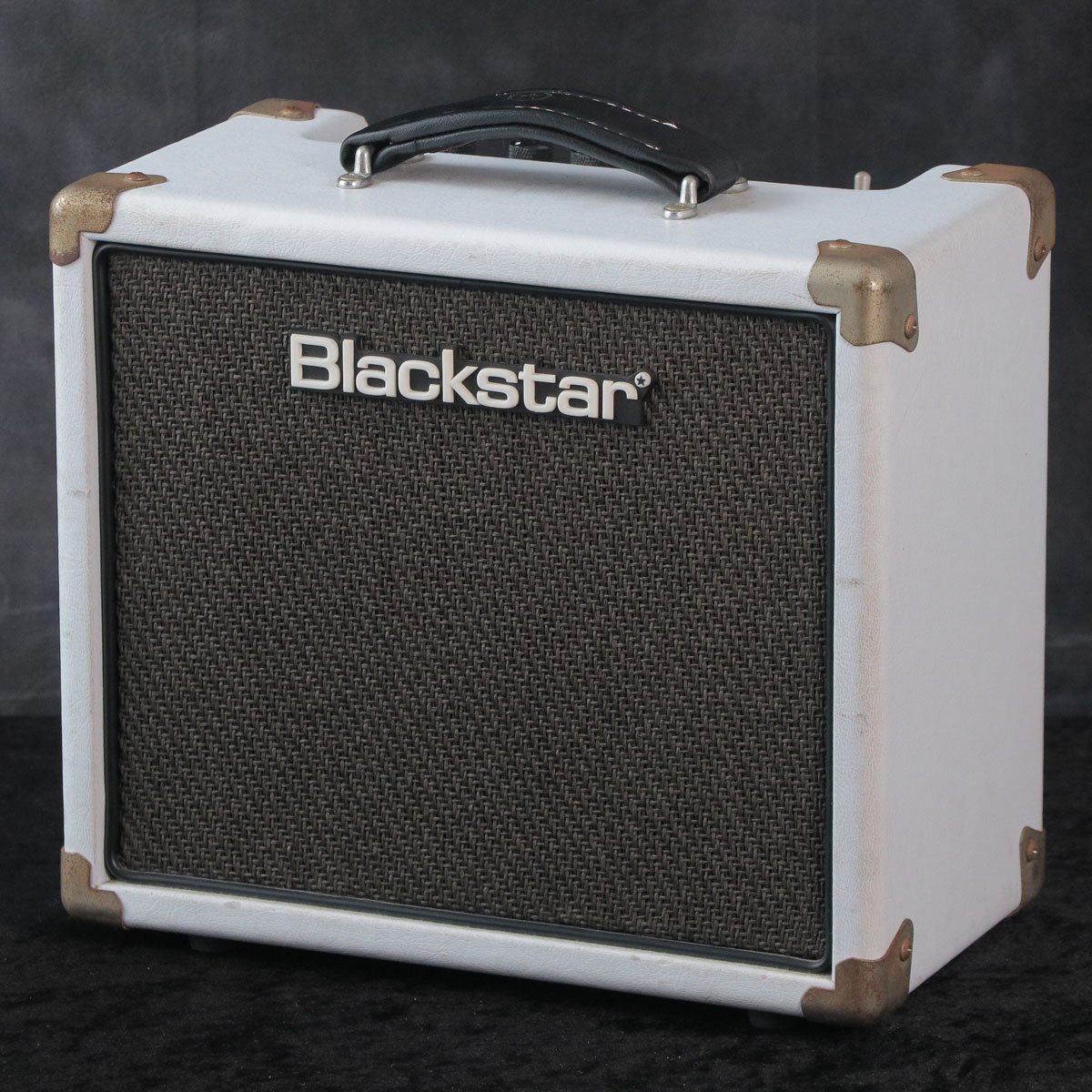 アンプ BLACKSTAR HT-1R Combo Amazon | Blackstar ブラックスター ギターアンプ HT-1R MKII BS HT-1R