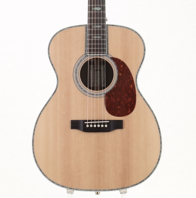 【中古】HEADWAY / HF-V150SE/45 【御茶ノ水HARVEST_GUITARS】