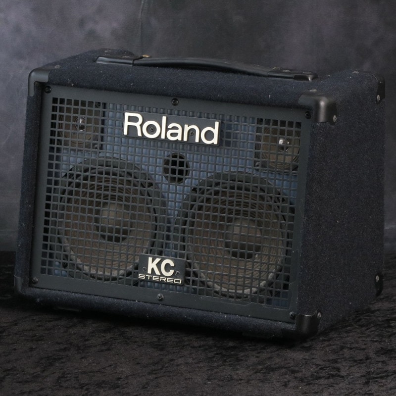 【中古】 Roland / KC-110 【御茶ノ水本店】【値下げ】