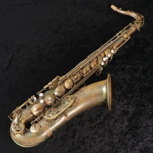 【中古】SELMER セルマー / Tenor Mark VI マーク6 SN.154xxx テナーサックス  【ウインドパル】【値下げ】