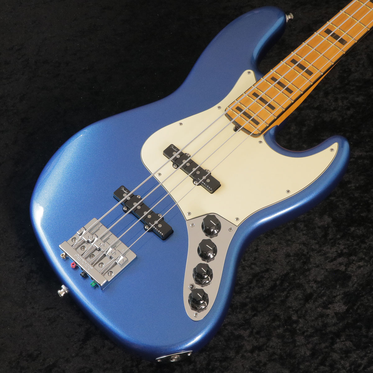 a (エレキベース × ブルー)の検索結果 | ギター、アコギ、管楽器などを