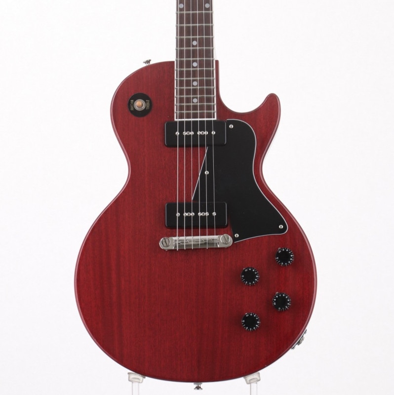 TOKAI LS220S GT セミオーダー品 リンディフレーリンPU 中古美品 TOKAI