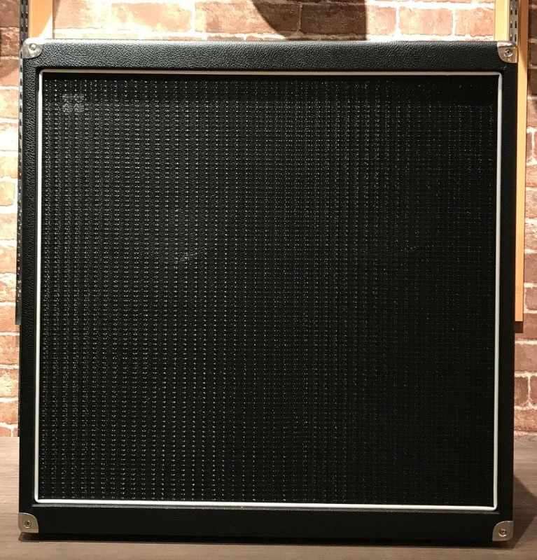 キャビネット × STRING DRIVER)の検索結果 | ギター、アコギ、管楽器