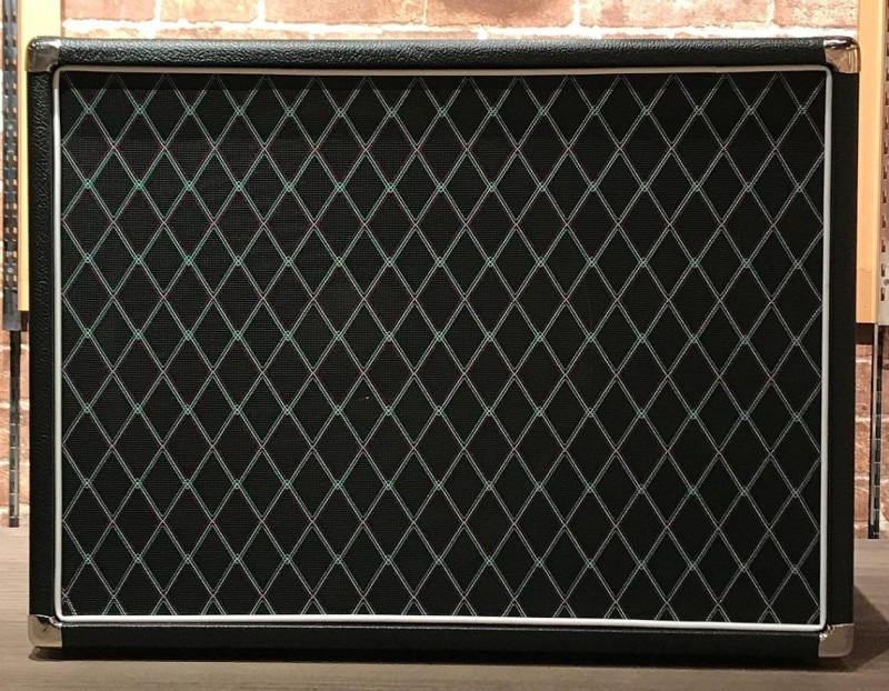 キャビネット × STRING DRIVER)の検索結果 | ギター、アコギ、管楽器