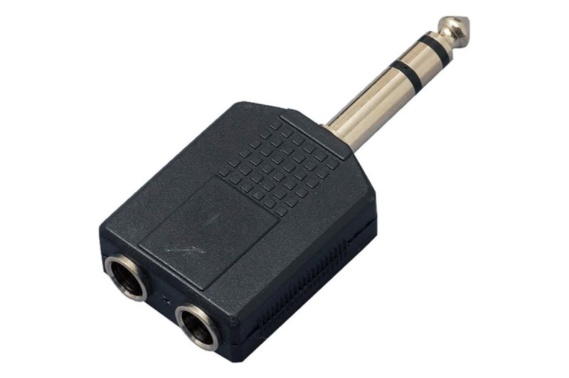 TRUE DYNA / TDF312 StPhone (F) x 2 / StPhone (M)