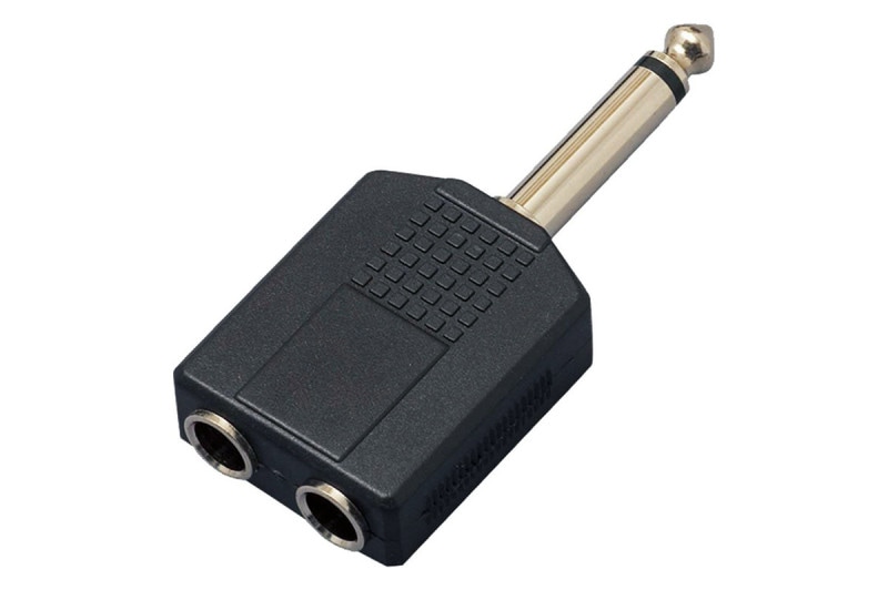 TRUE DYNA / TDF313 Phone (F) x 2 / Phone (M)