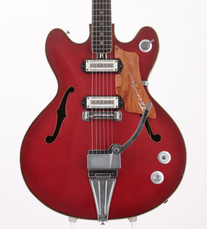 中古】TEISCOの検索結果 | ギター、アコギ、管楽器などを扱う全国12