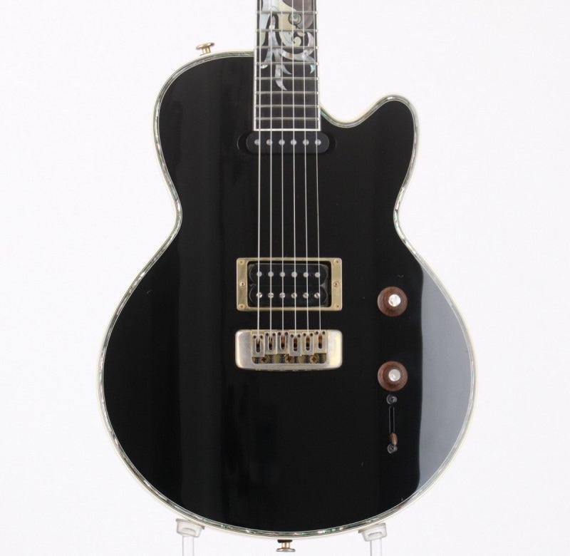 【中古】FUJIGEN / AF CT10 【新宿店】【2/9 値下げ!】