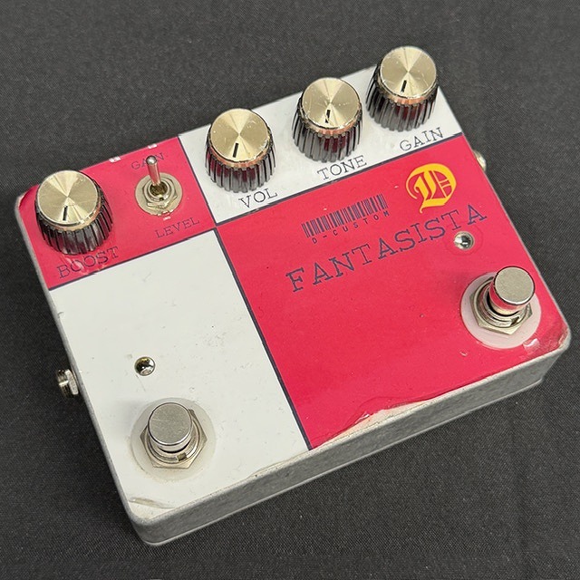 エフェクター × 中古 × C：ジャンク)の検索結果 | ギター、アコギ