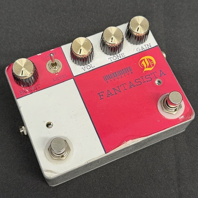 ジャンク品RAT ギターエフェクター 公式通販 エフェクター JUNK 現状販売
