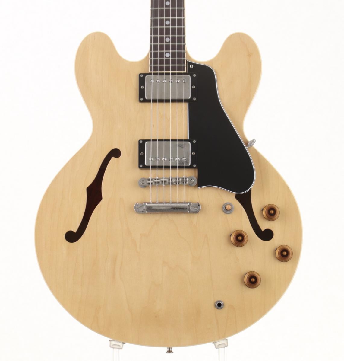 中古】TOKAI / ES-100 Natural 【新宿店】【セール特価】【値下げ