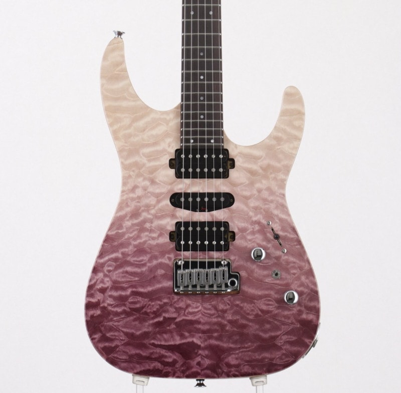 SSHの検索結果 | ギター、アコギ、管楽器などを扱う全国12店舗の楽器店