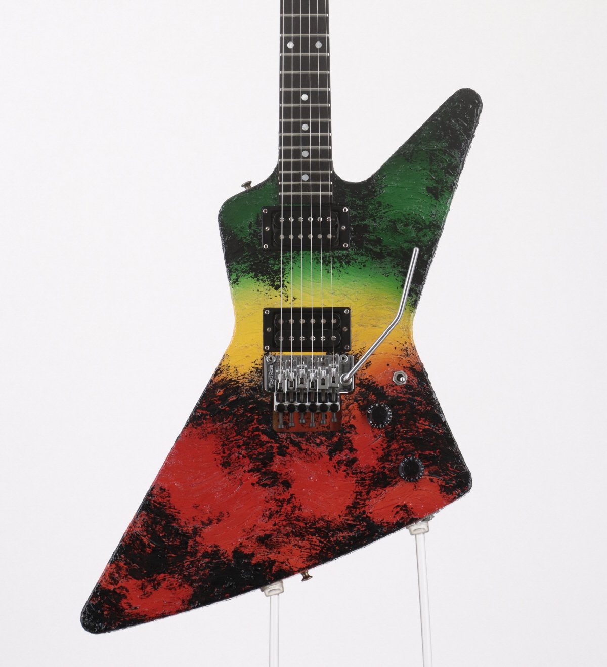 中古】NAVIGATOR / EXP TYPE CUSTOM ORDER 【新宿店】【2025年末セール