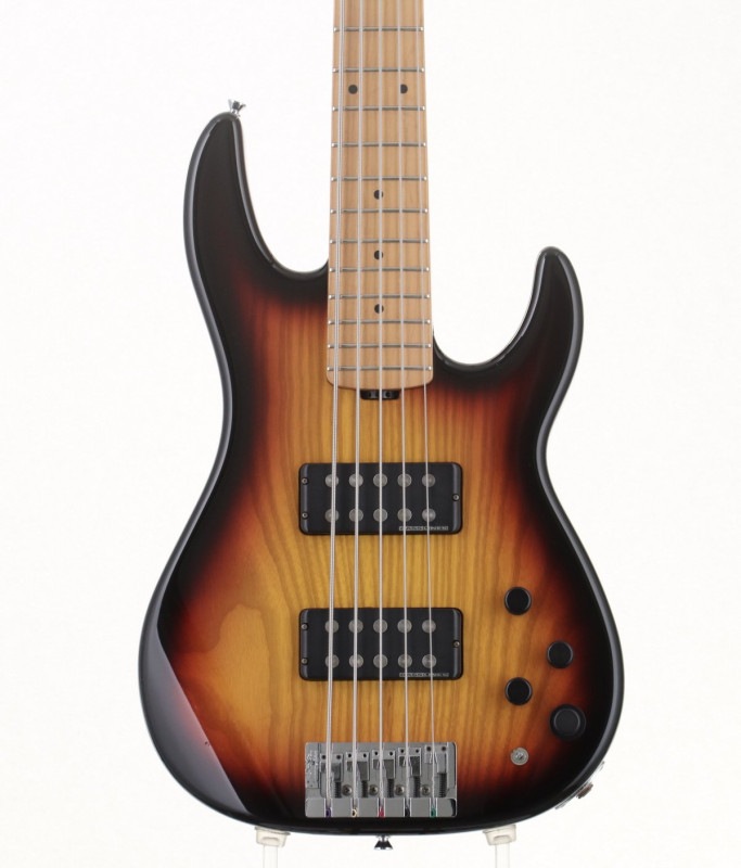 【中古】ESP / AP-250SL5/3TS 【新宿店】