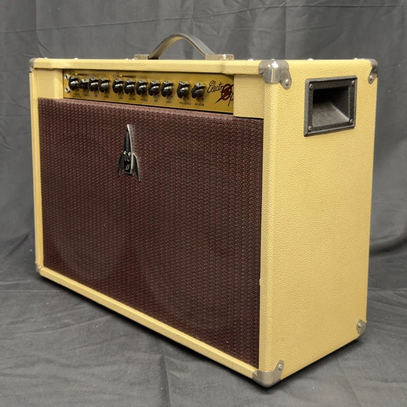 【中古】ELECTROPLEX / Rocket 90 【新宿店】【12/18 値下げ！】