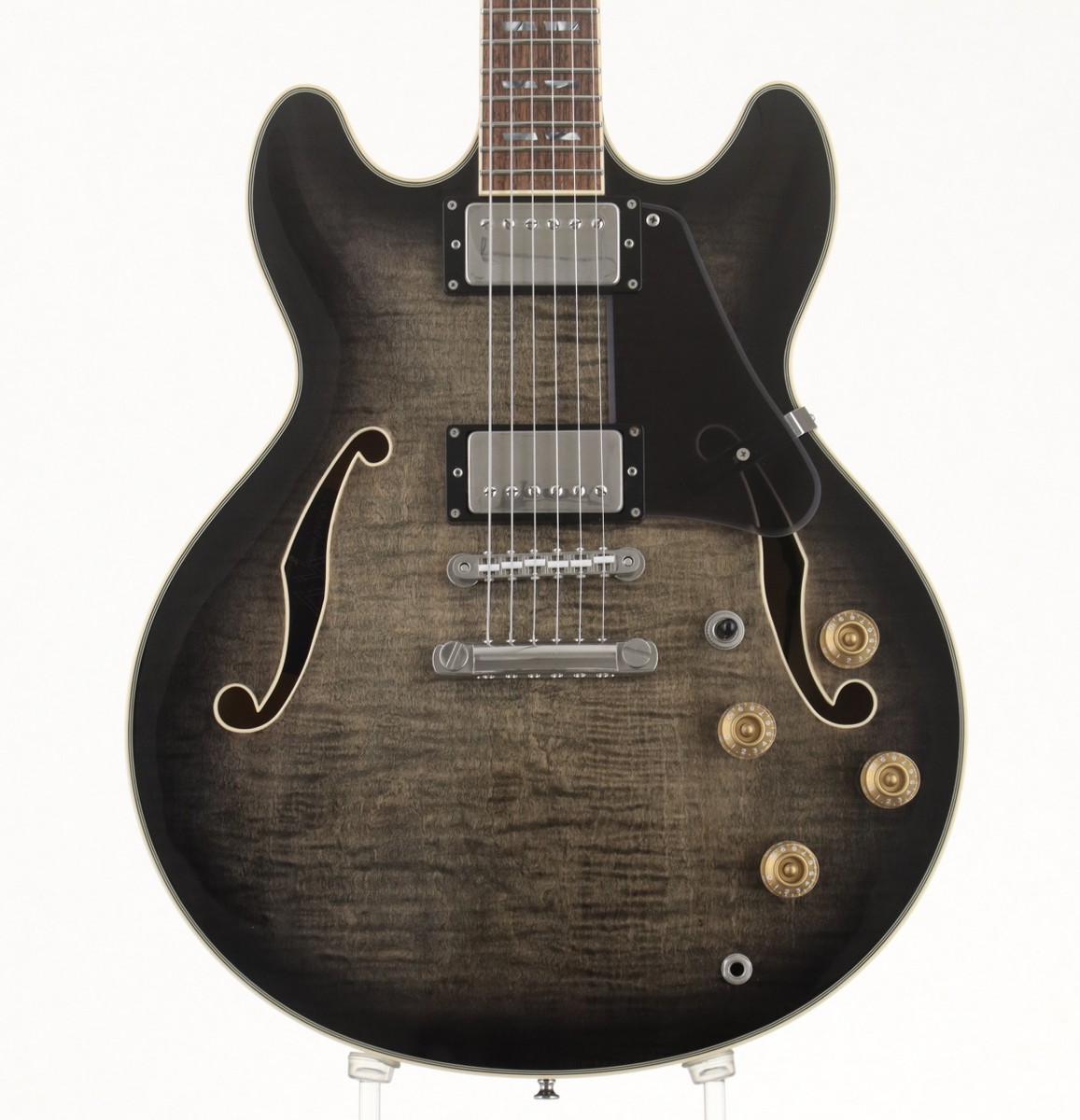 中古】WISDOM / DC7S Moon Black 【新宿店】【2/9 値下げ