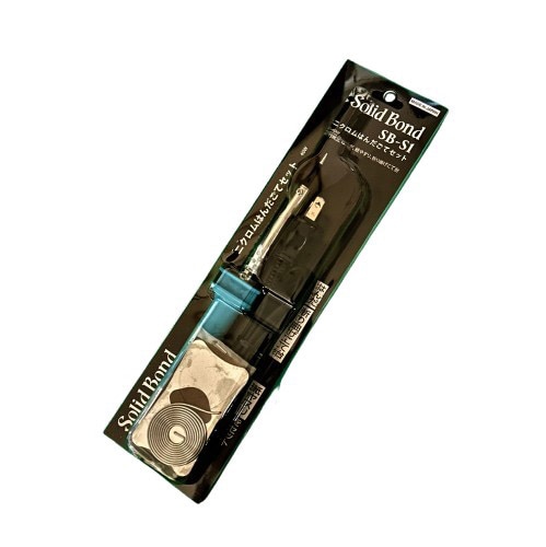 1 (メンテナンスツール × S：新品 × 池袋店)の検索結果 | ギター