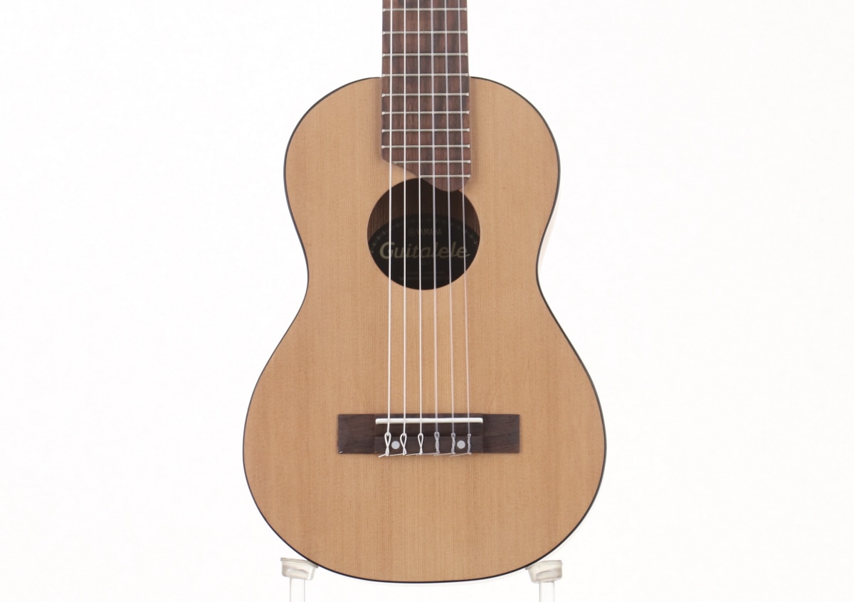 YAMAHA GL-1 ヤマハ ギタレレ YAMAHA ( ヤマハ ) GL1 ギタレレ アコースティックギター 送料無料