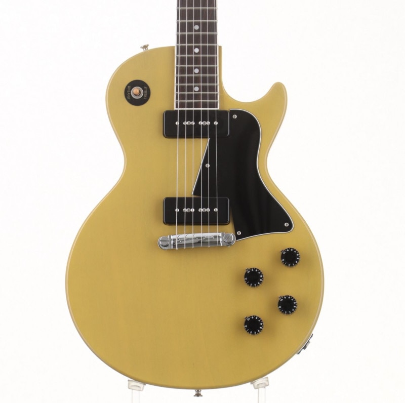 中古】Tokai LS160 Tokai エレキギターLC-60 CHS中古品()売却済みです